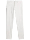 Golf Wear Men s Pants GMPA08941 0000 30 Summer - J.LINDEBERG - BALAAN 3