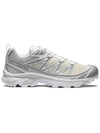 XT 6 Expanse Low-Top Sneakers Vanilla Ice - SALOMON - BALAAN 2