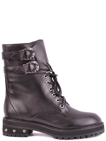 Pinko Boots - PINKO - BALAAN 1