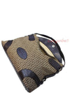 women shoulder bag - AIGNER - BALAAN 6