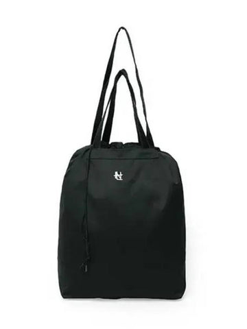 SUOS400E H tote bag 270600 - NANAMICA - BALAAN 1