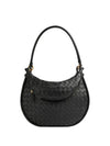 shoulder bag 764281 VCPP1 1019 Free - BOTTEGA VENETA - BALAAN 1