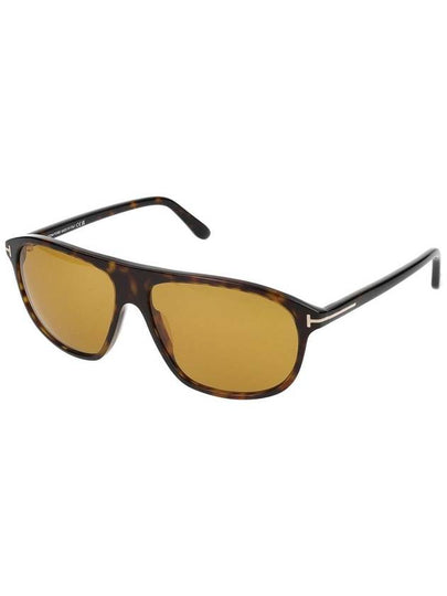 Tom Ford Sunglasses - TOM FORD - BALAAN 2