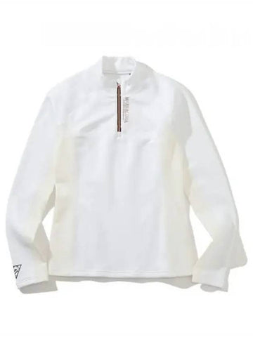 CD9 MFMI MCW 3D AC52 Half Zip - MARK & LONA - BALAAN 1