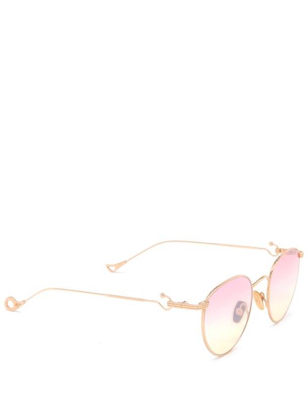 Eyepetizer LUNE Rose Gold - EYEPETIZER - BALAAN 3