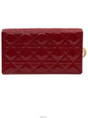 women cross bag - DIOR - BALAAN 3