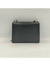 Dionysus Mini Women s Shoulder Bag 421970 CAOGN 8176 - GUCCI - BALAAN 2