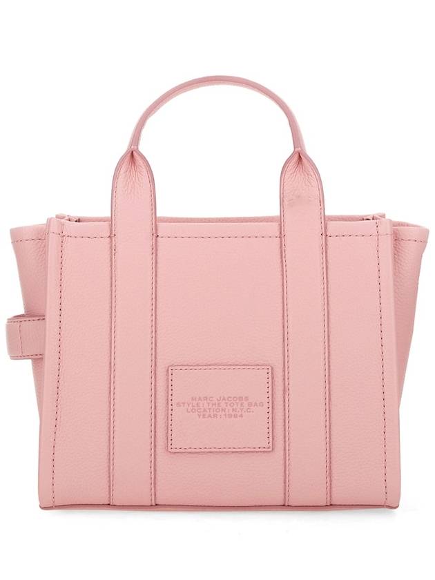 BORSA THE TOTE SMALL - MARC JACOBS - BALAAN 4