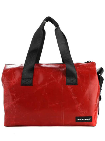 Unisex LOIS shoulder bag - FREITAG - BALAAN 1