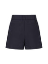 Short Pants VGEMWHP05NA Navy - VICE GOLF - BALAAN 2