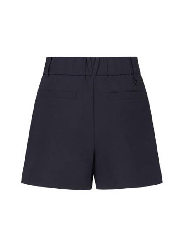 Short Pants VGEMWHP05NA Navy - VICE GOLF - BALAAN 2