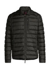 Ring down jacket PMPURD02 541 LING padding - PARAJUMPERS - BALAAN 4