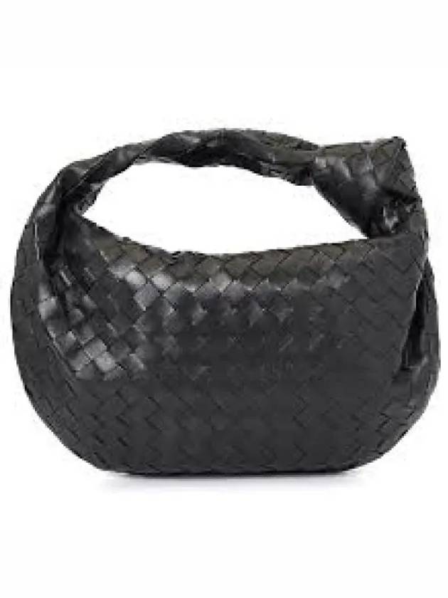 690225 VCPP0 Tote Bag 1235884 - BOTTEGA VENETA - BALAAN 1