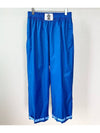 Pants DM6782 480 Blue WOMENS S Asian Fit - NIKE - BALAAN 6