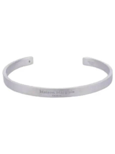 bracelet - MAISON MARGIELA - BALAAN 1