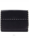 women s wallet - FENDI - BALAAN 1