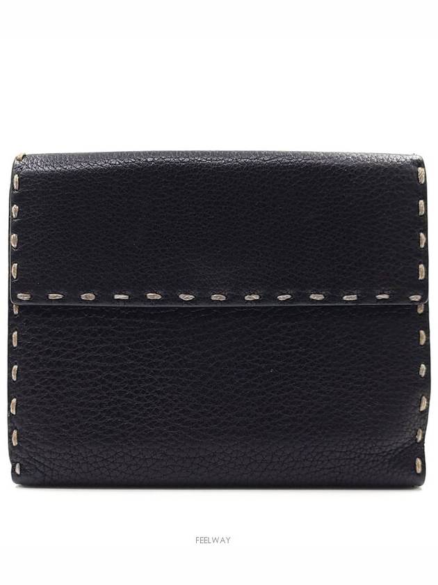 women s wallet - FENDI - BALAAN 1