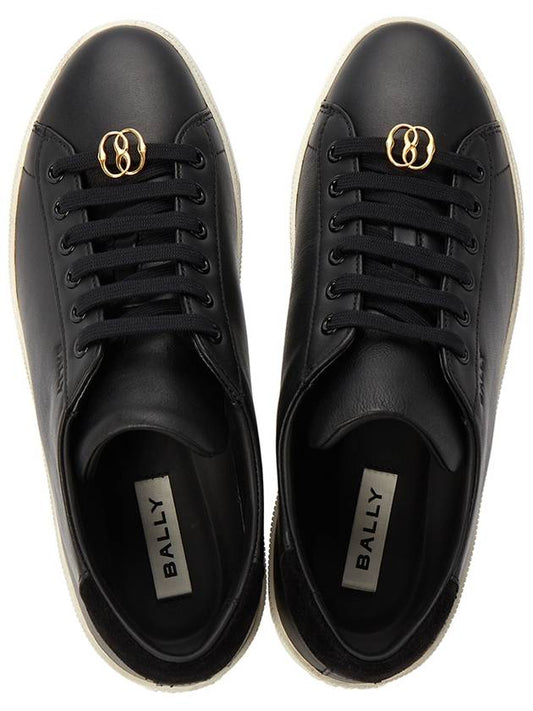 RYVER 905 Men s Sneakers - BALLY - BALAAN 2