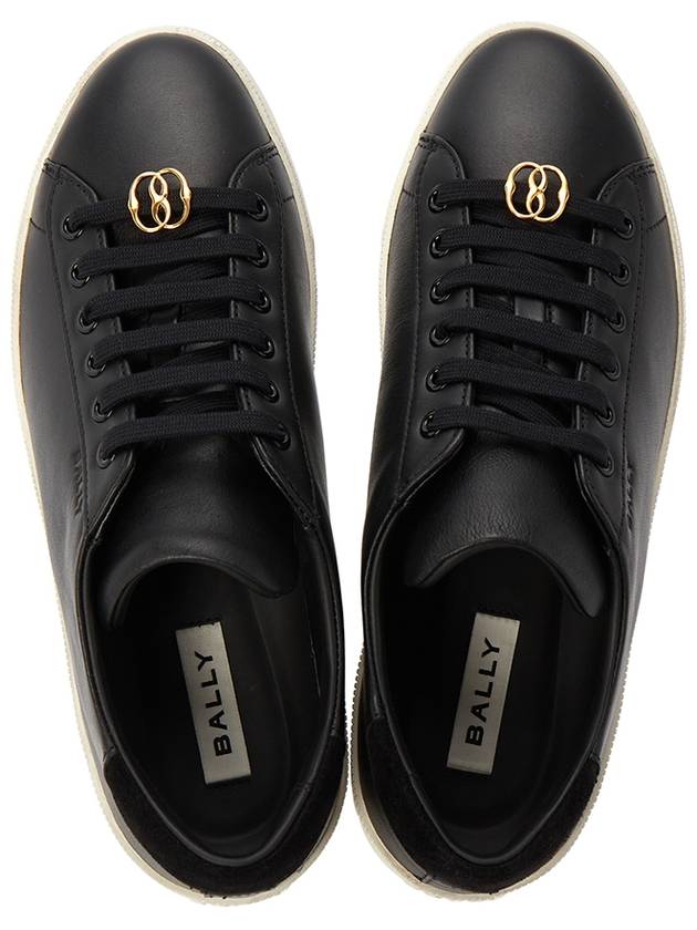 Exclusive special price limited to 30 RYVER 905 men s sneakers - BALLY - BALAAN 2