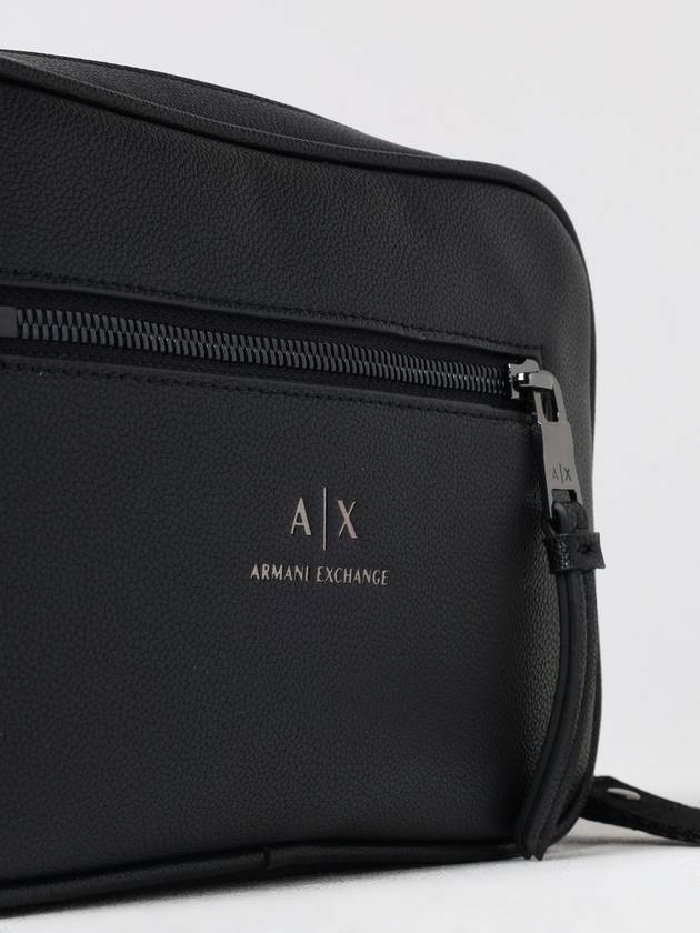 Bags men Armani Exchange - ARMANI EXCHANGE - BALAAN 3