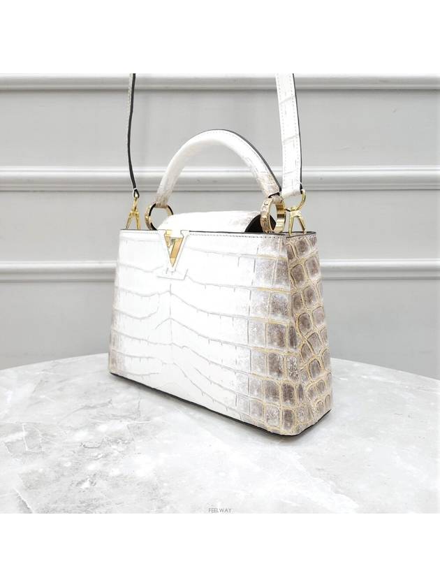 women tote bag - LOUIS VUITTON - BALAAN 2