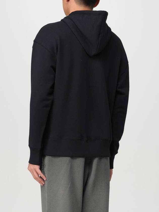 Sweatshirt men Msgm - MSGM - BALAAN 2