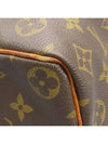 M41524 tote bag - LOUIS VUITTON - BALAAN 4