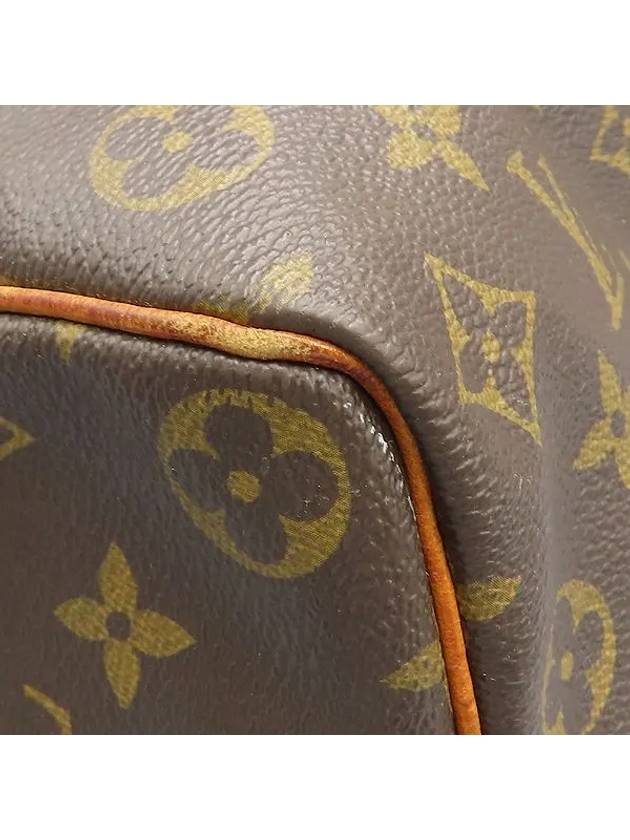 M41524 tote bag - LOUIS VUITTON - BALAAN 4