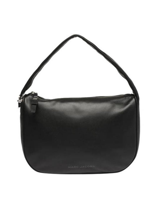 shoulder bag H202L01RE22 001 001 - MARC JACOBS - BALAAN 1