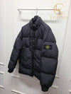 men padding - STONE ISLAND - BALAAN 3