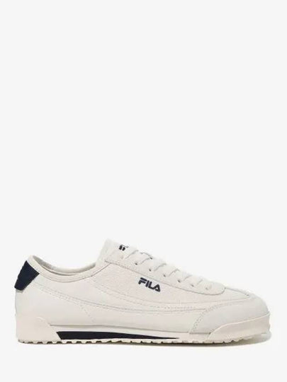 F Jogger 24 1XM02343G896 - FILA - BALAAN 1