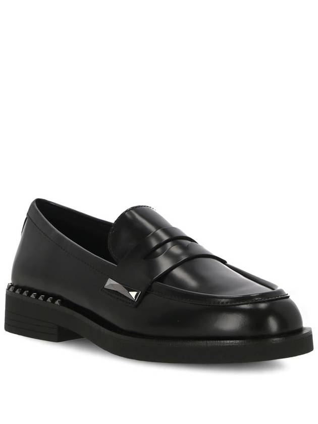 Ash Flat Shoes - ASH - BALAAN 2