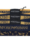 Boxer 3 Pack Trunk 111625 3F722 22036 - EMPORIO ARMANI - BALAAN 10