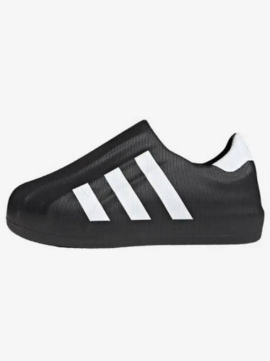 ADIFOM SUPERSTAR - ADIDAS - BALAAN 1