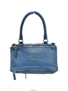 women shoulder bag - GIVENCHY - BALAAN 1