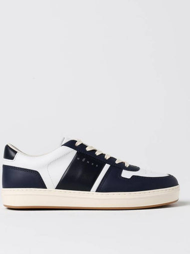 Sneakers Hogan in pelle - HOGAN - BALAAN 1