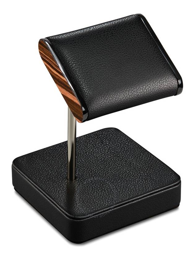 Wolf Roadster Single Watch Stand 486202 - WOLF - BALAAN 2