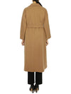 Women s long coat 29016131650 ESTURIA 045 - MAX MARA - BALAAN 5