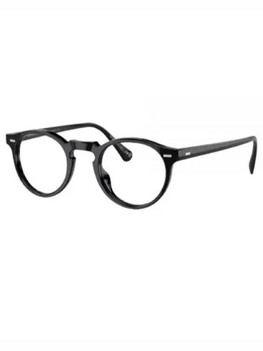 GREGORY Peck Sun OV5217S 1005GH 47 - OLIVER PEOPLES - BALAAN 1