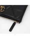 women pouch bag - CHANEL - BALAAN 7