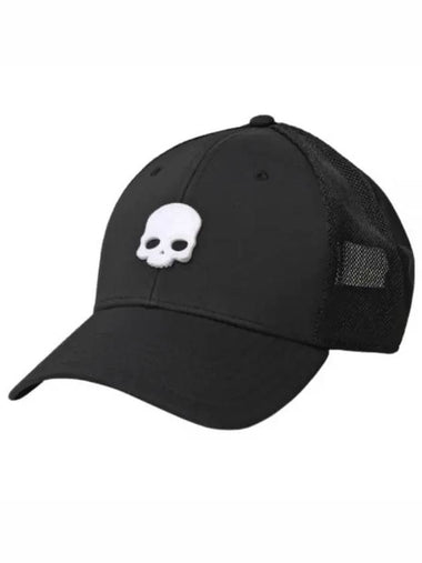 SKULL CAP FR0092 007 - HYDROGEN - BALAAN 1