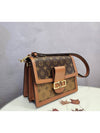 women shoulder bag - LOUIS VUITTON - BALAAN 3