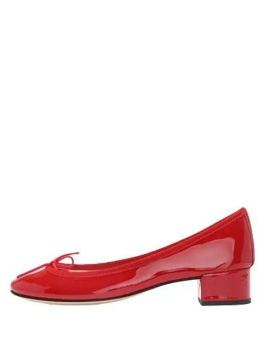 Camille Women s Shoes - REPETTO - BALAAN 1