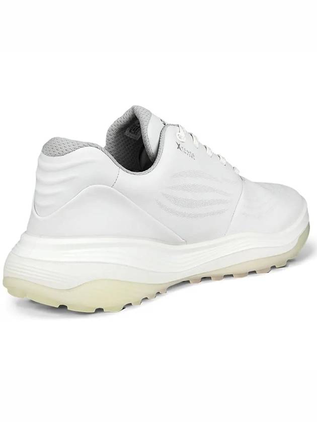 Women s Golf LT1 Boa Shoes 132753 01007 - ECCO - BALAAN 4