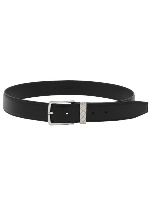 Belt 793876 VALKO8803 B0011154256 - BOTTEGA VENETA - BALAAN 1