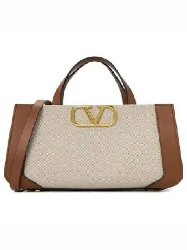 V Logo Signature Women B0K96YJH V8S - VALENTINO - BALAAN 1