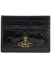 Wallet 54030006W L008F N403 - VIVIENNE WESTWOOD - BALAAN 3