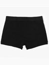 Men's Cotton Boxer Briefs 2 Pack - TOM FORD - BALAAN 4