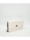 Women s Classic Chain Clutch 27 3954 - CHANEL - BALAAN 6