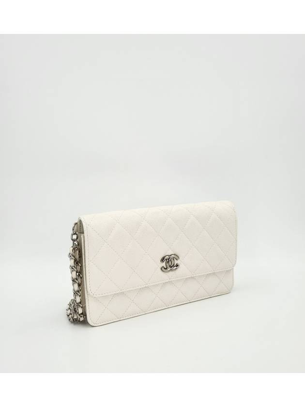 Women s Classic Chain Clutch 27 3954 - CHANEL - BALAAN 6